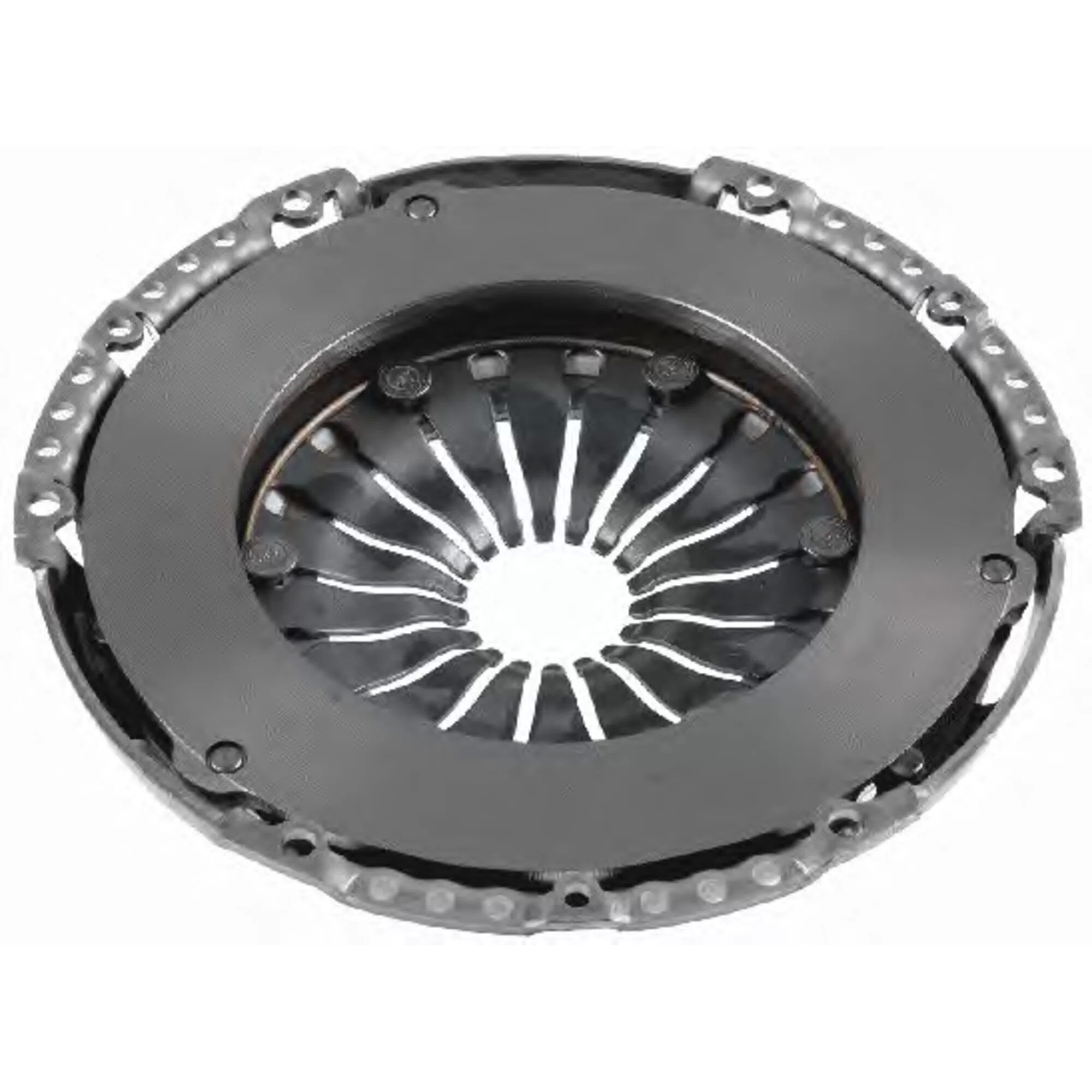 Placa presiune ambreiaj pentru vw caddy vw golf vw polo vw jetta vw bora vw eos vw passat vw lupo skoda fabia skoda rapid skoda roomster skoda octavia