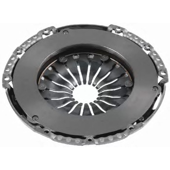 Placa presiune ambreiaj pentru vw caddy vw golf vw polo vw jetta vw bora vw eos vw passat vw lupo skoda fabia skoda rapid skoda roomster skoda octavia Placa presiune ambreiaj pentru vw caddy vw golf vw polo vw jetta vw bora vw eos vw passat vw lupo skoda fabia skoda rapid skoda roomster skoda octavia