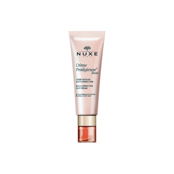 Crema pentru ten uscat Nuxe Creme Prodigieuse Boost, 40 ml Crema pentru ten uscat Nuxe Creme Prodigieuse Boost, 40 ml