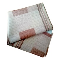 fata de masa tip musama nd pelicula pvc pe suport textil motive traditionale 100x140 cm imagen 28_0_
0