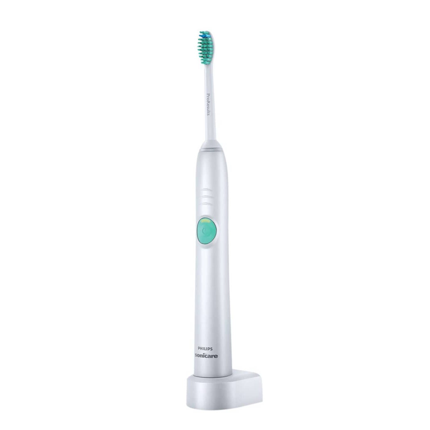philips sonicare emag