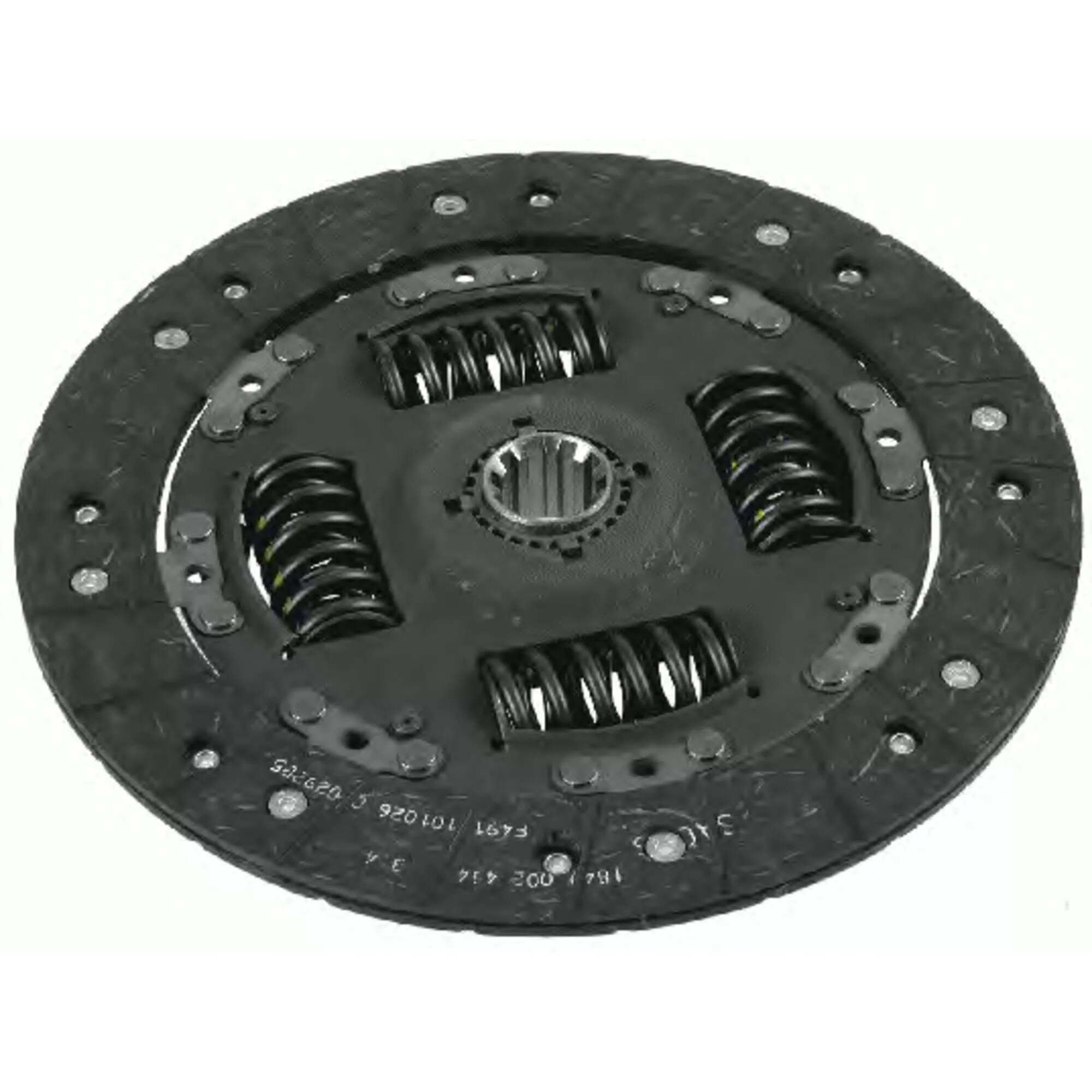 Disc ambreiaj pentru jeep cherokee jeep grand