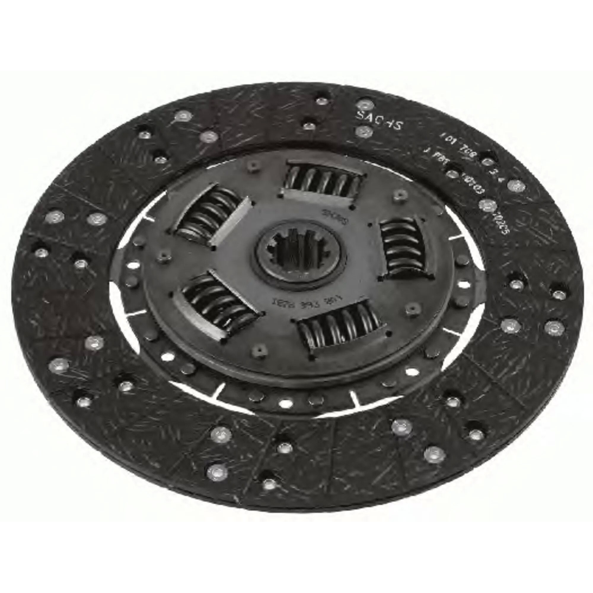 Disc ambreiaj pentru jeep wrangler jeep cherokee jeep grand