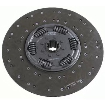 Disc ambreiaj pentru volvo b volvo fm volvo 9700 volvo fh volvo fl volvo nh Disc ambreiaj pentru volvo b volvo fm volvo 9700 volvo fh volvo fl volvo nh