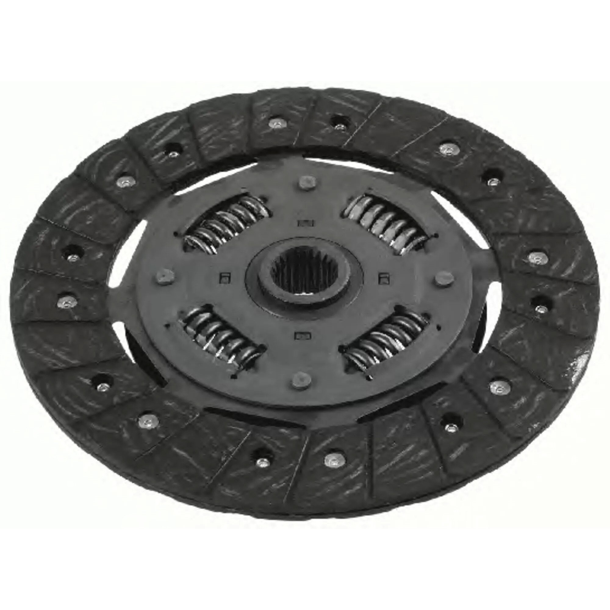 Disc ambreiaj pentru subaru impreza subaru legacy subaru forester