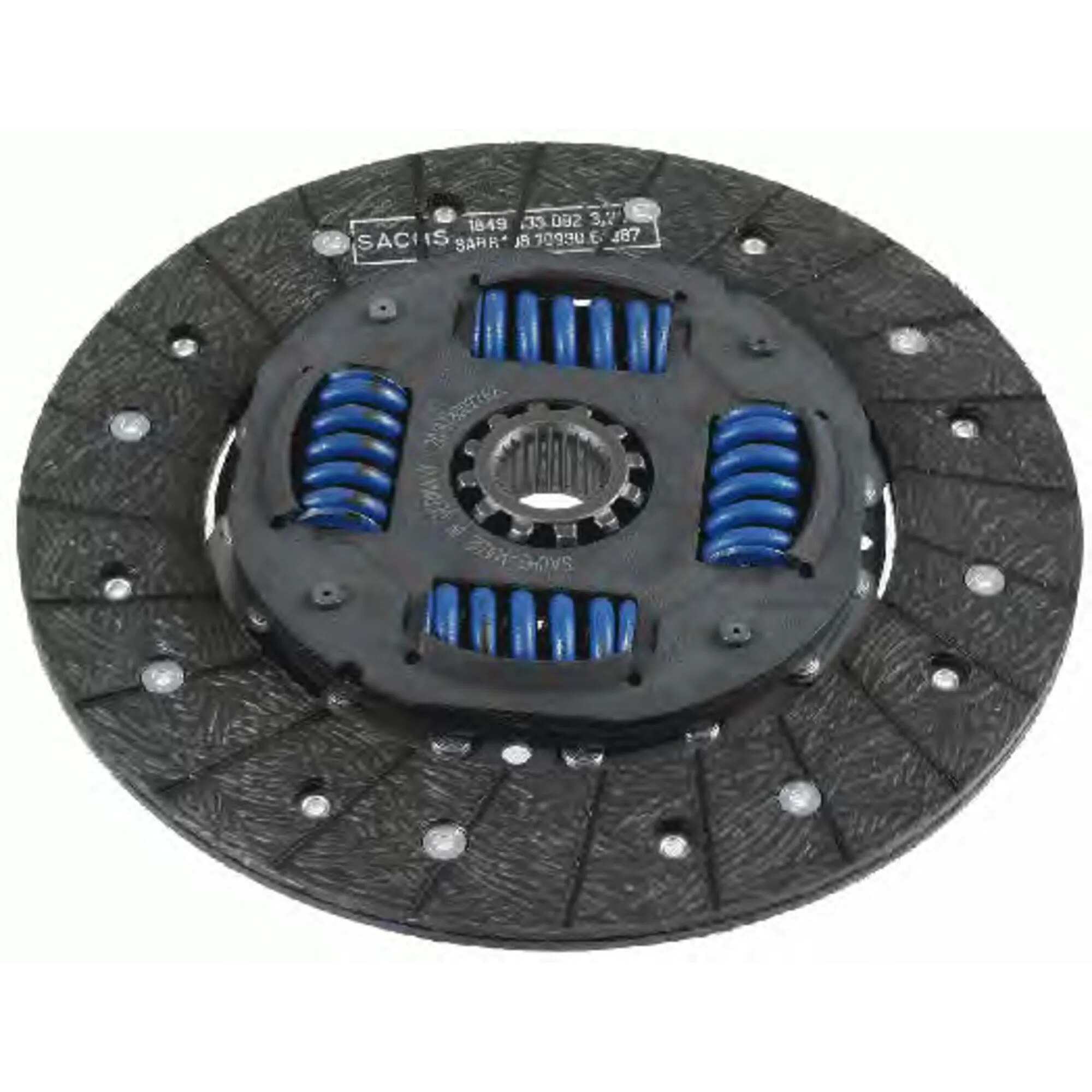 Disc ambreiaj pentru subaru forester subaru impreza subaru legacy subaru outback