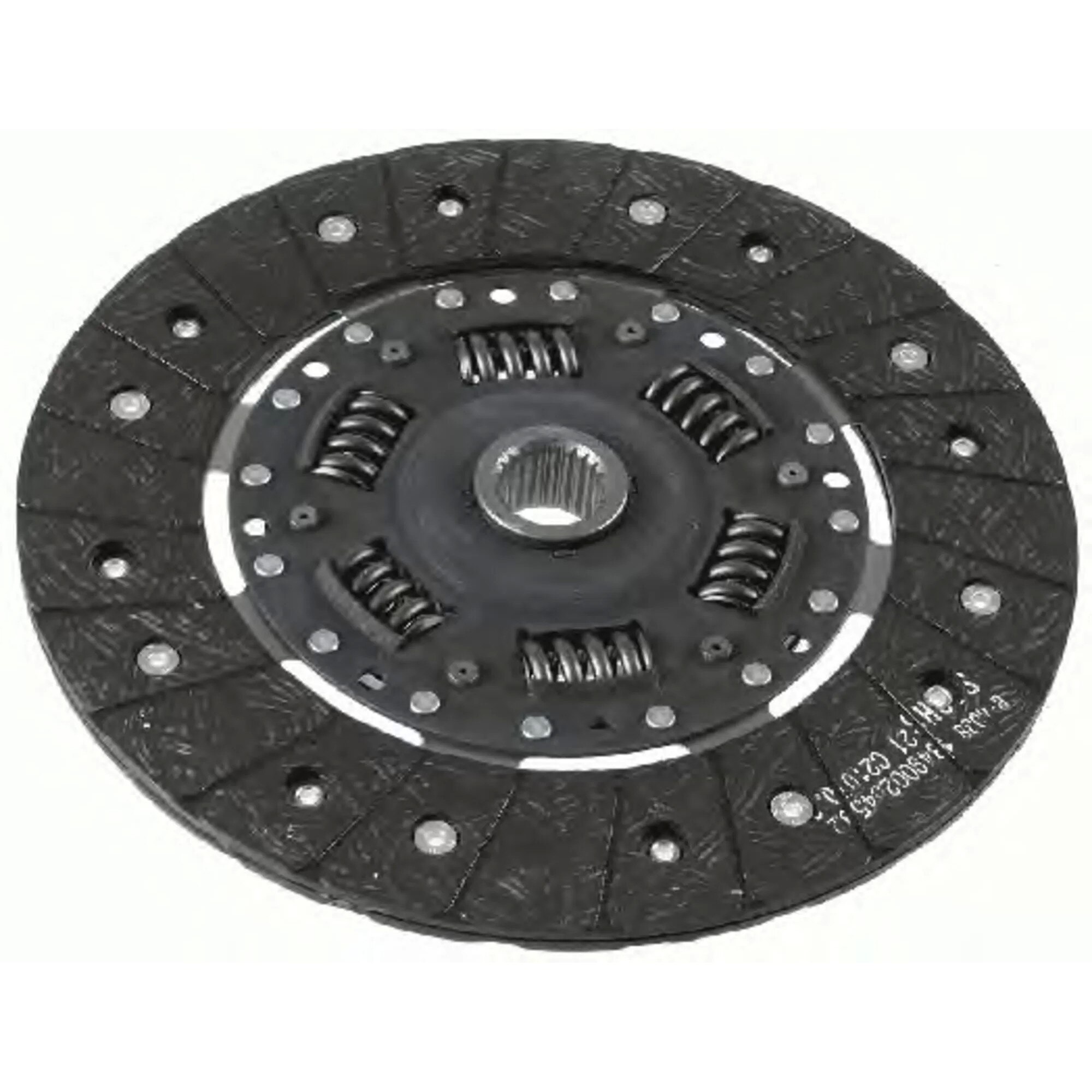 Disc ambreiaj pentru subaru legacy subaru outback