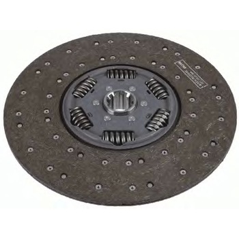 Disc ambreiaj pentru volvo fl volvo f Disc ambreiaj pentru volvo fl volvo f