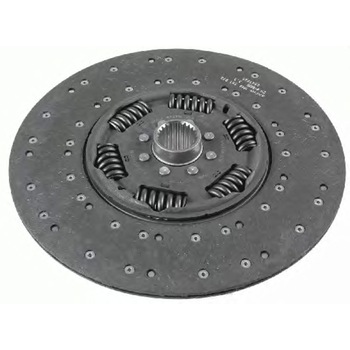 Disc ambreiaj pentru renault trucks magnum volvo b volvo 9700 volvo fm volvo fh volvo nh volvo 9900 Disc ambreiaj pentru renault trucks magnum volvo b volvo 9700 volvo fm volvo fh volvo nh volvo 9900