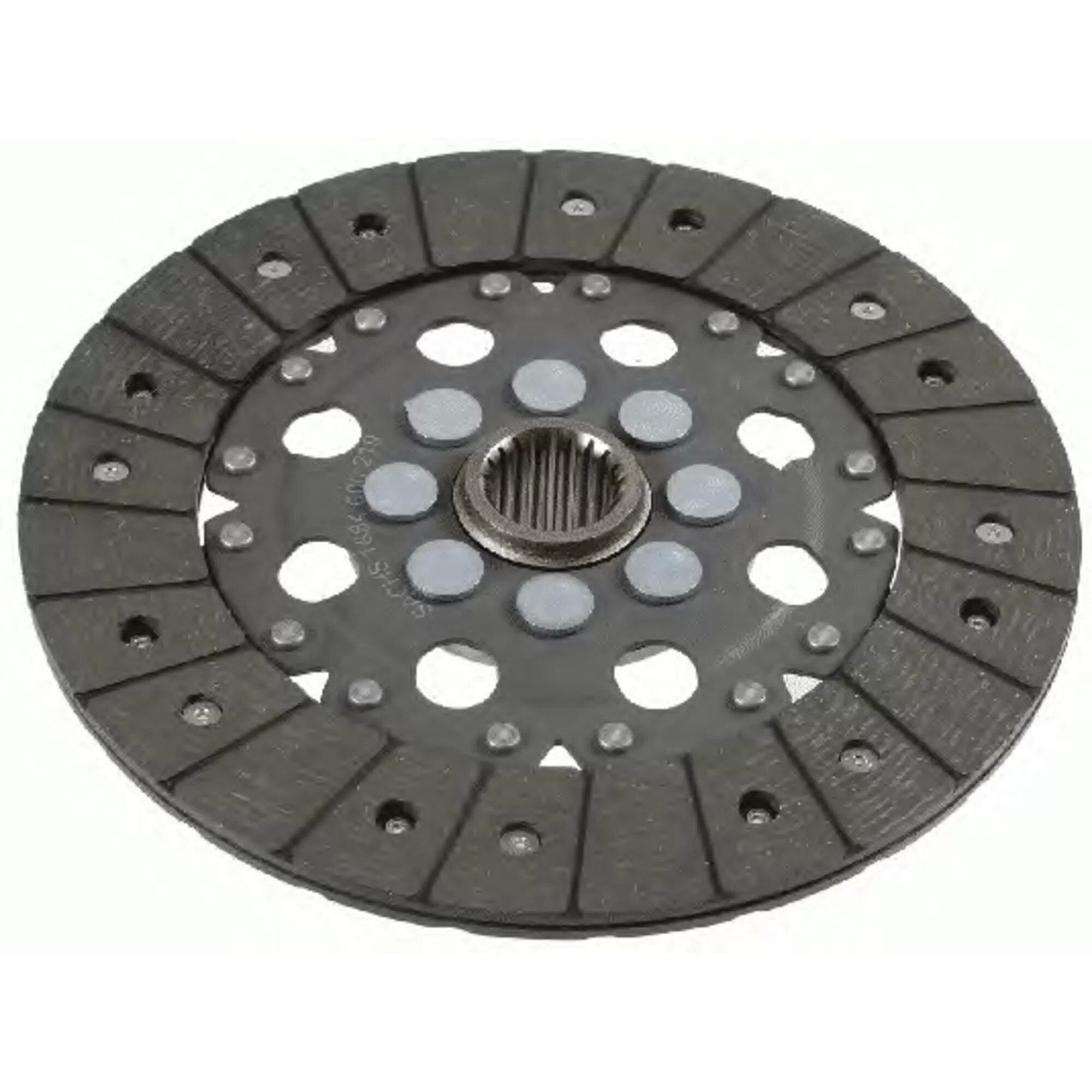 Disc ambreiaj pentru toyota avensis toyota rav