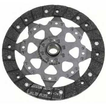 Disc ambreiaj pentru smart forfour mitsubishi colt Disc ambreiaj pentru smart forfour mitsubishi colt