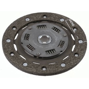 Disc ambreiaj pentru peugeot 106 peugeot 306 peugeot 309 citroen xsara Disc ambreiaj pentru peugeot 106 peugeot 306 peugeot 309 citroen xsara