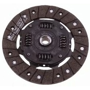 Disc ambreiaj pentru daewoo espero opel astra opel vectra opel kadett opel ascona opel calibra Disc ambreiaj pentru daewoo espero opel astra opel vectra opel kadett opel ascona opel calibra