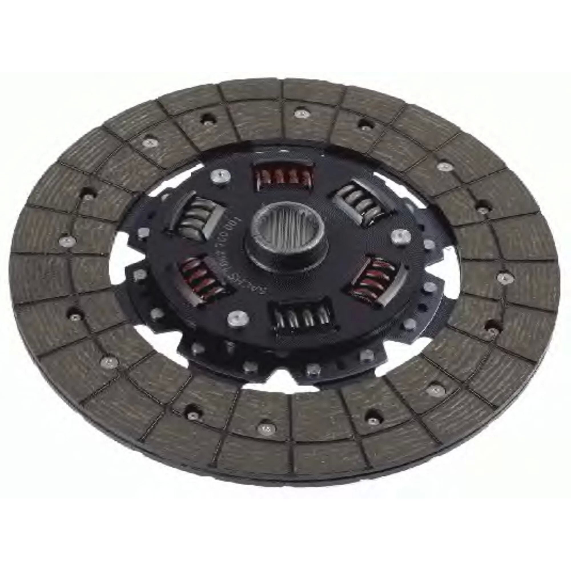 Disc ambreiaj pentru nissan terrano nissan 300 nissan pathfinder