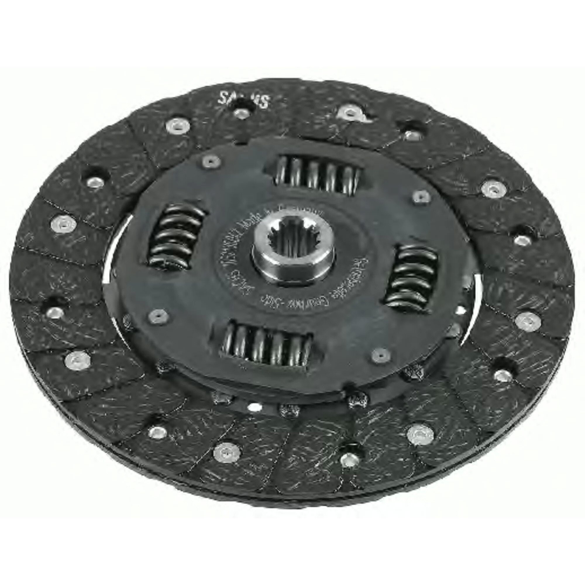 Disc ambreiaj pentru opel vectra opel ascona opel corsa opel kadett opel astra