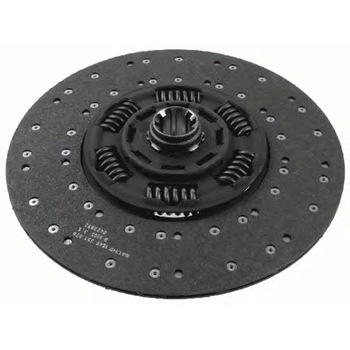 Disc ambreiaj pentru mercedes benz conecto mercedes benz o mercedes benz tourismo mercedes benz travego man l man lion Disc ambreiaj pentru mercedes benz conecto mercedes benz o mercedes benz tourismo mercedes benz travego man l man lion