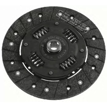 Disc ambreiaj pentru opel meriva opel astra opel signum opel vectra opel zafira opel combo opel corsa fiat croma alfa romeo 159 Disc ambreiaj pentru opel meriva opel astra opel signum opel vectra opel zafira opel combo opel corsa fiat croma alfa romeo 159