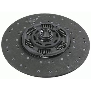 Disc ambreiaj pentru man tga man tgs man tgx man lion Disc ambreiaj pentru man tga man tgs man tgx man lion