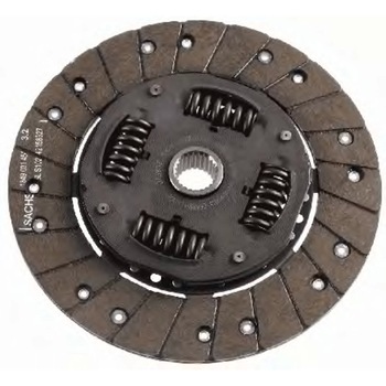 Disc ambreiaj pentru land rover freelander rover 25 rover 45 rover 200 rover 400 rover 600 honda civic honda accord Disc ambreiaj pentru land rover freelander rover 25 rover 45 rover 200 rover 400 rover 600 honda civic honda accord