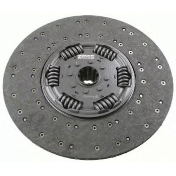 Disc ambreiaj pentru daf 75 daf cf daf 95 daf 85 daf xf Disc ambreiaj pentru daf 75 daf cf daf 95 daf 85 daf xf