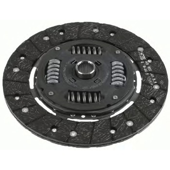 Disc ambreiaj pentru vw corrado vw golf vw passat vw transporter vw caddy vw polo vw vento skoda octavia seat cordoba seat ibiza seat toledo audi a3 Disc ambreiaj pentru vw corrado vw golf vw passat vw transporter vw caddy vw polo vw vento skoda octavia seat cordoba seat ibiza seat toledo audi a3