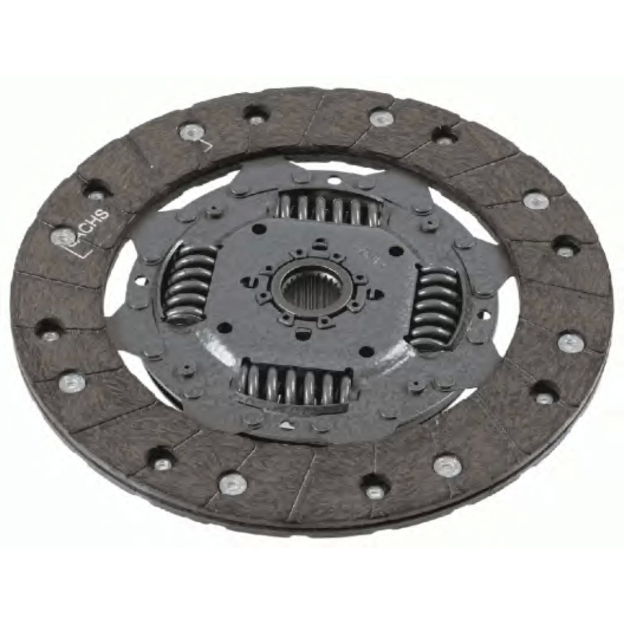 Disc ambreiaj pentru vw golf vw vento vw jetta vw polo vw scirocco seat toledo seat cordoba seat ibiza