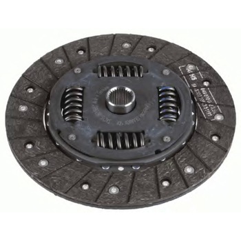 Disc ambreiaj pentru vw passat vw golf vw corrado vw transporter Disc ambreiaj pentru vw passat vw golf vw corrado vw transporter