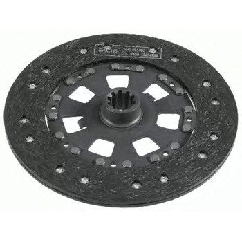 Disc ambreiaj pentru bmw seria 3 bmw z3 bmw seria 5 bmw seria 7 Disc ambreiaj pentru bmw seria 3 bmw z3 bmw seria 5 bmw seria 7