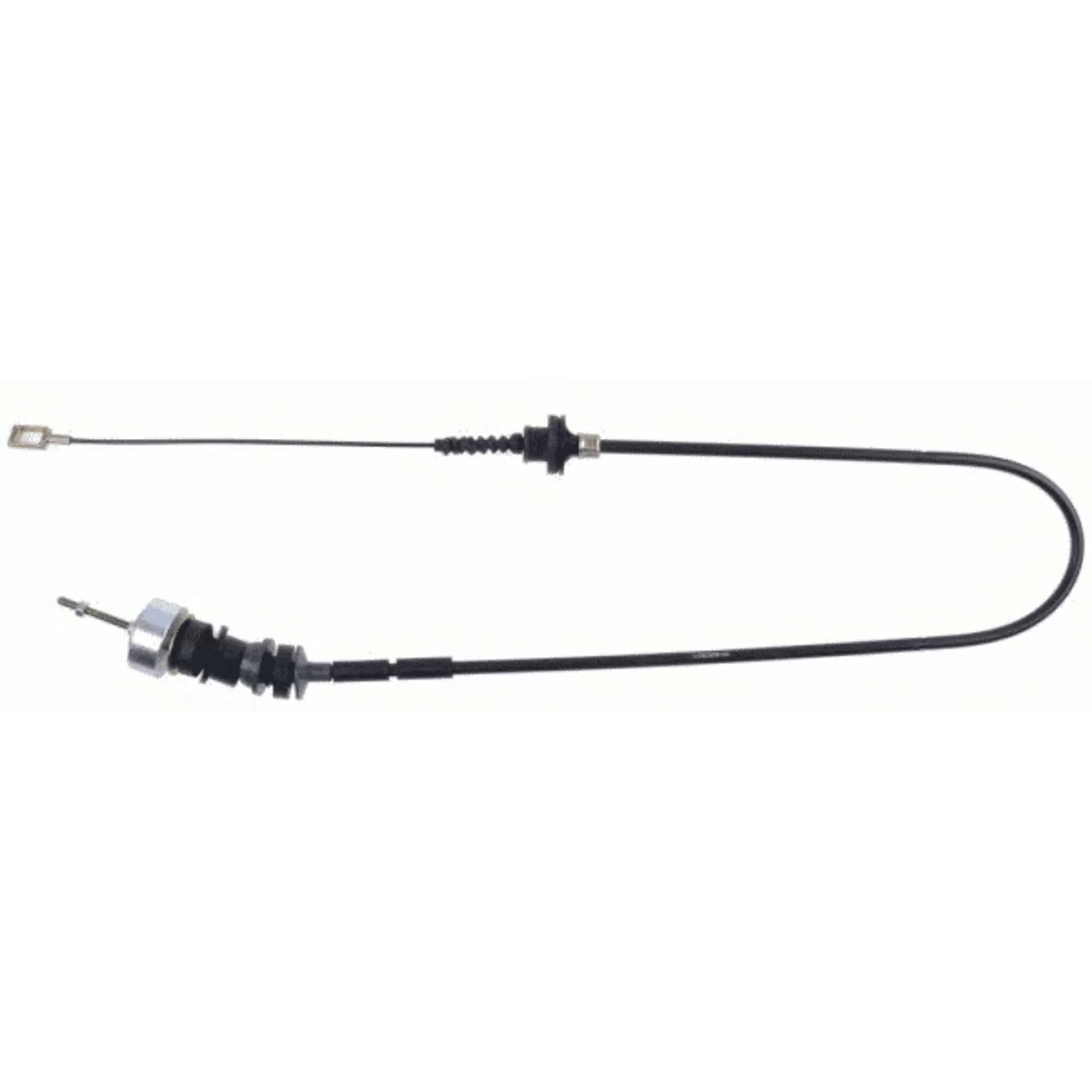 Cablu ambreiaj pentru peugeot boxer citroen jumper