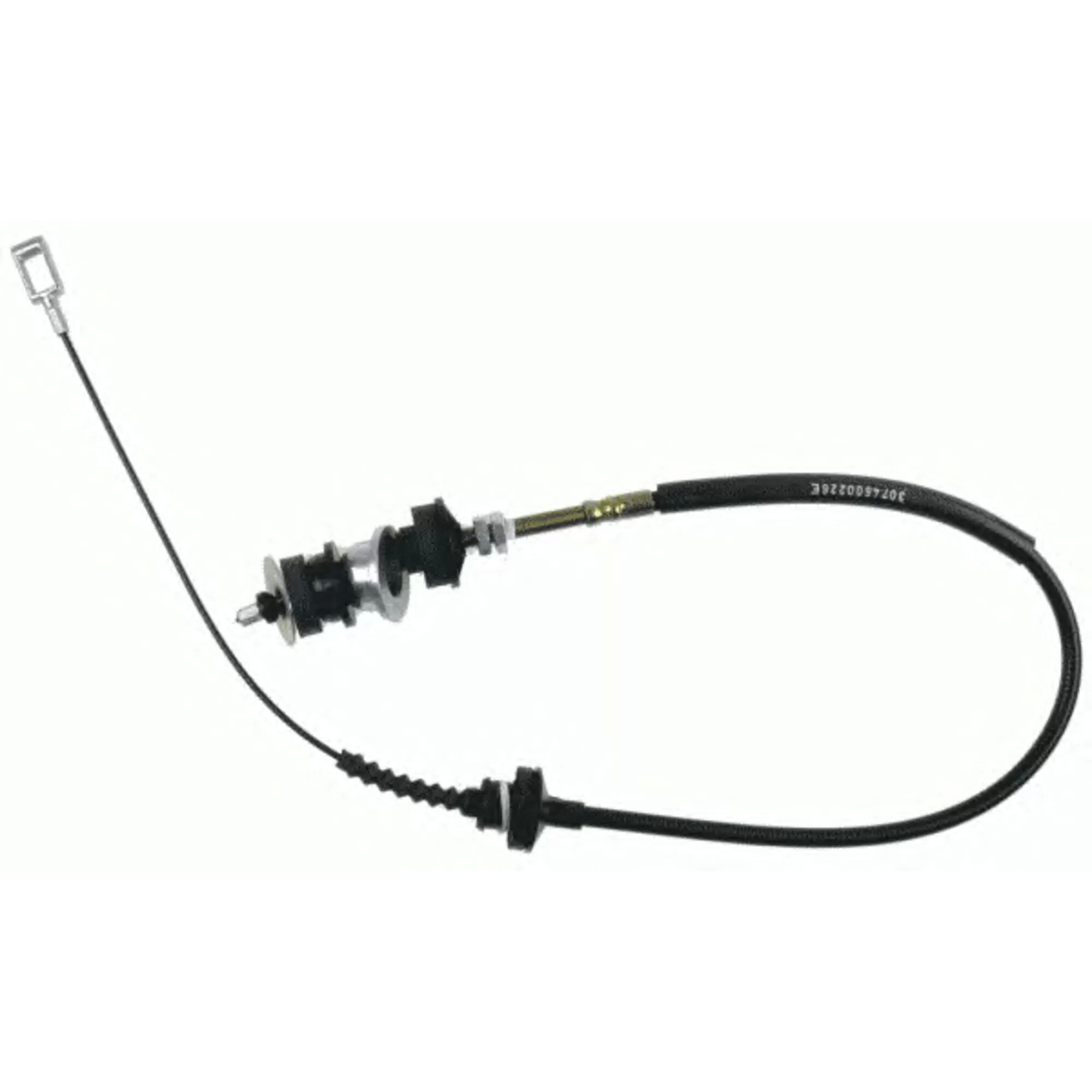 Cablu ambreiaj pentru peugeot boxer fiat ducato citroen jumper