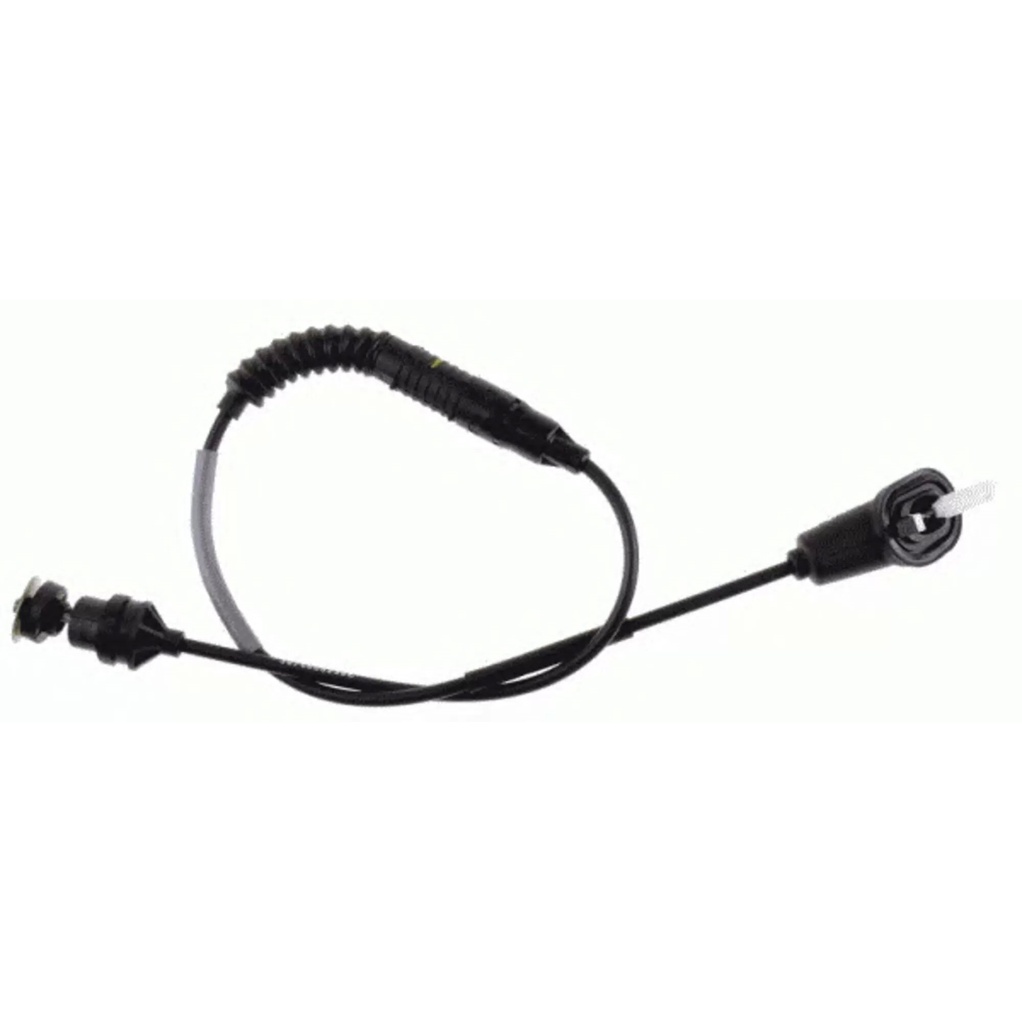 Cablu ambreiaj pentru peugeot 106