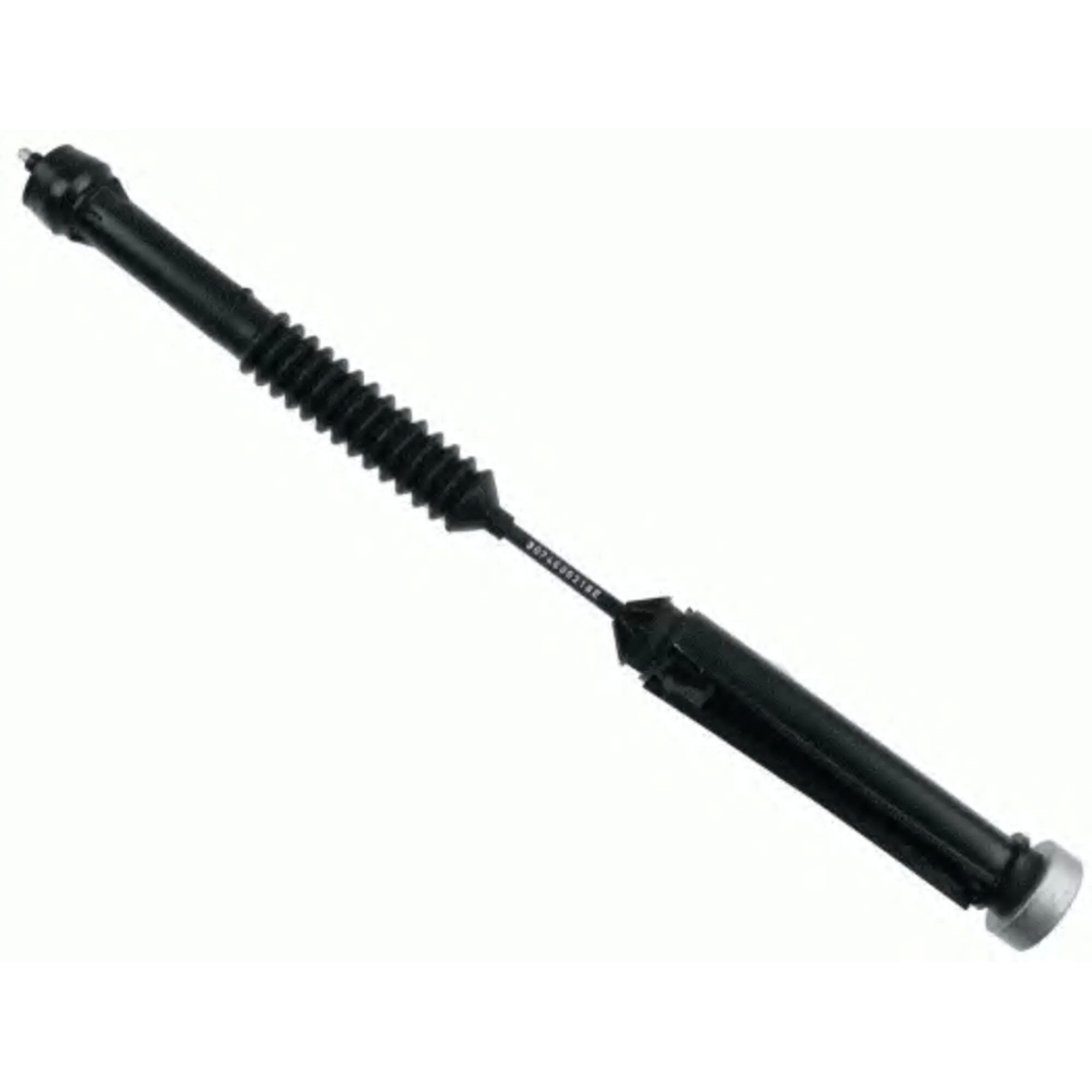 Cablu ambreiaj pentru peugeot 306