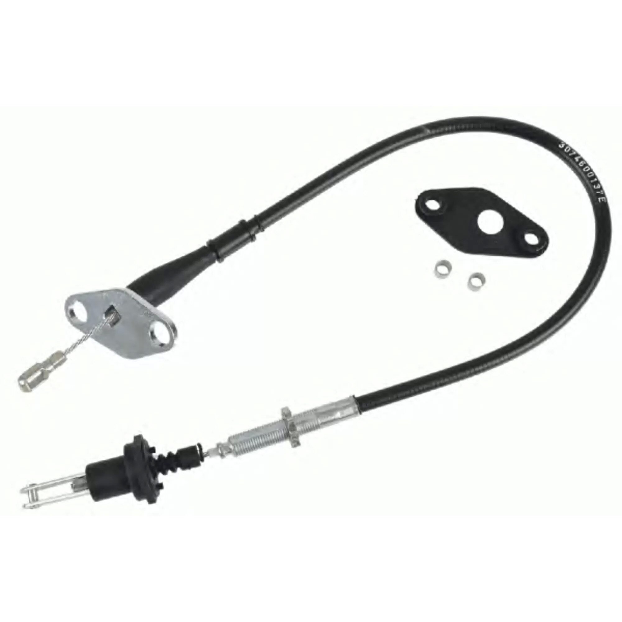 Cablu ambreiaj pentru kia picanto