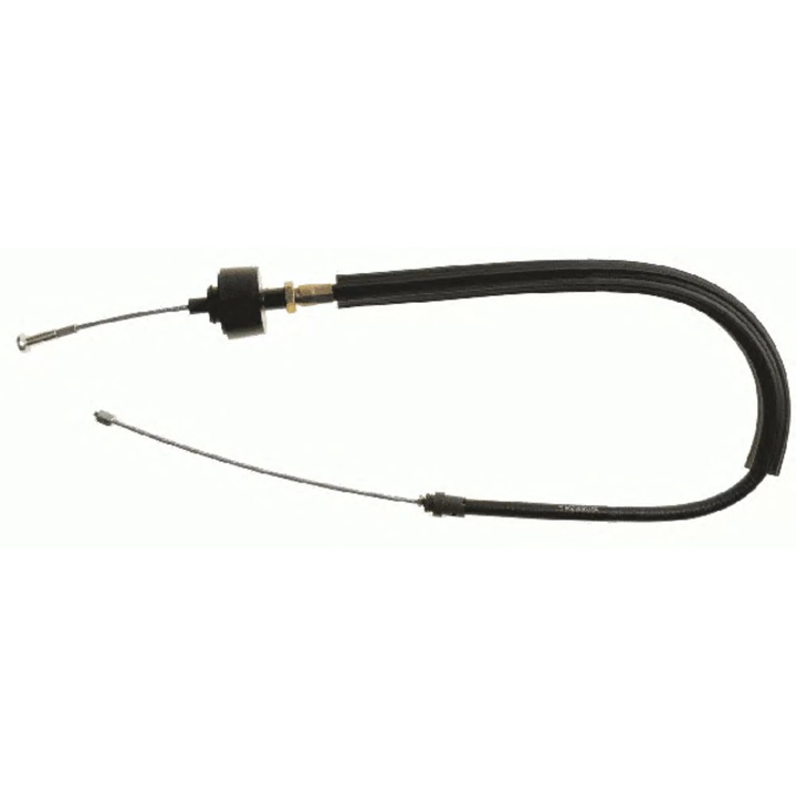 Кабел за съединител за Dacia Sandero Dacia Logan