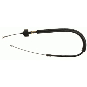 Cablu ambreiaj pentru dacia sandero dacia logan Cablu ambreiaj pentru dacia sandero dacia logan