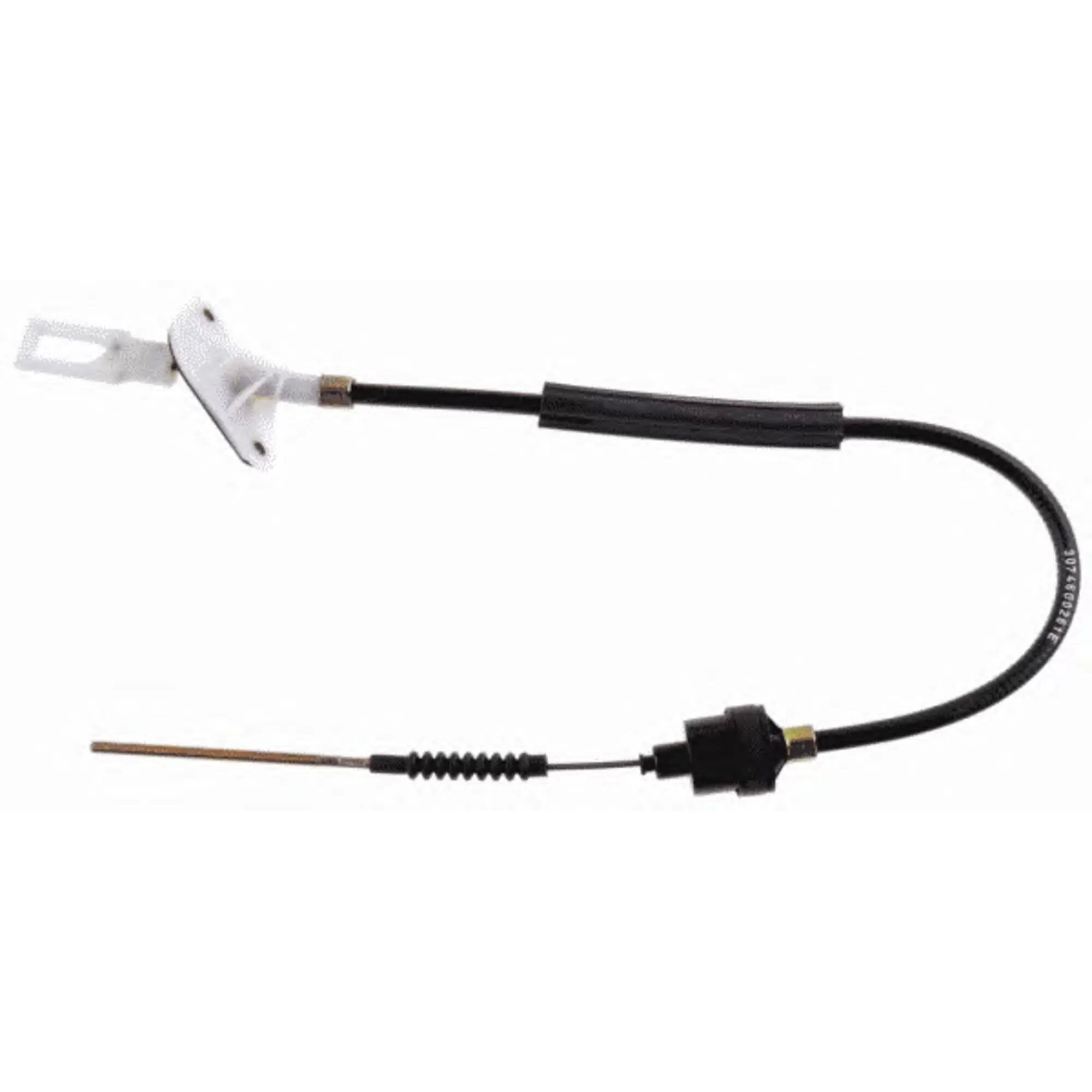 Cablu ambreiaj pentru fiat panda fiat 500