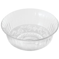 bol mic sticla transparent 11cm imagen 7_0_
0