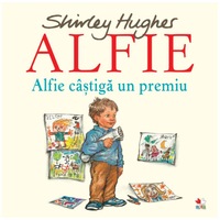 alfie alfie castiga un premiu shirley hughes imagen 8_0_
0