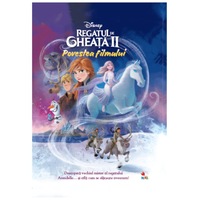 disney regatul de gheata ii povestea filmului imagen 10_0_
0