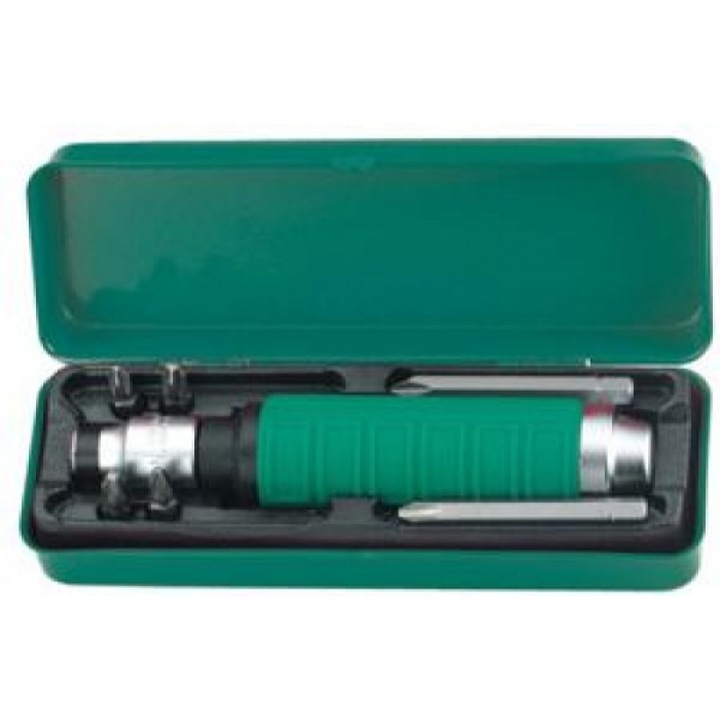 Ударна отверка JONNESWAY AG010055,