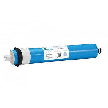 Membrana osmoza inversa 75GPD Ecosoft CSV181275ECO Membrana osmoza inversa 75GPD Ecosoft CSV181275ECO
