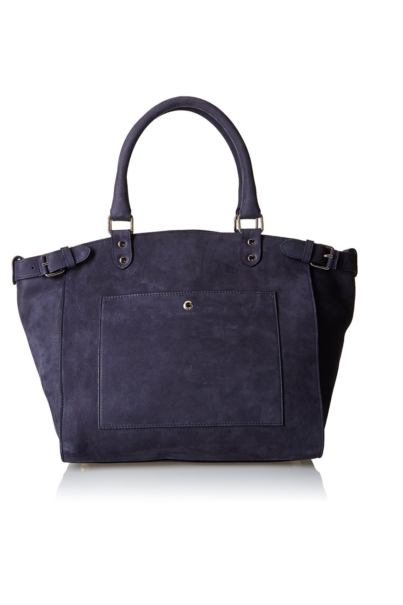 Geanta, Vanessa Bruno, Albastru