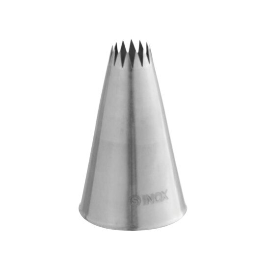 Dui, Sprit model special, Garnishing, Ø14mm