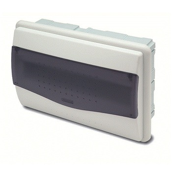 Cofret NUOVA 12M ST Famatel IP40 Cofret NUOVA 12M ST Famatel IP40