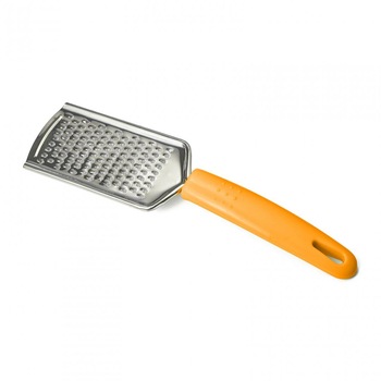 Razatoare cu maner 23.7 x 5.6 CM , por Razatoare cu maner 23.7 x 5.6 CM , por