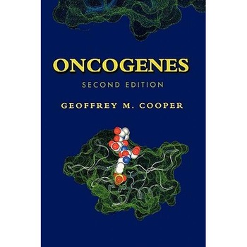 Imagini JONES AND BARTLETT PUBLISHERS 9780867209372 - Compara Preturi | 3CHEAPS