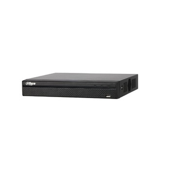 NVR 4 canale DAHUA NVR2108HS-S2 NVR 4 canale DAHUA NVR2108HS-S2