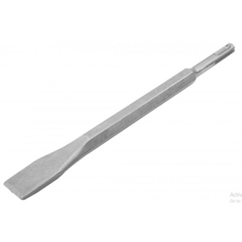 Dalta plata SDS-plus 14x250x20 mm(Industrial) Dalta plata SDS-plus 14x250x20 mm(Industrial)