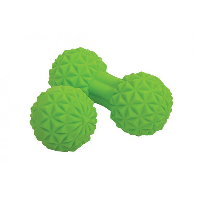 Set 2 bile Schildkröt pentru masaj