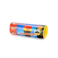 saci menajeri oti solid capacitate 60l 60x72 cm 20 bucrola culoare galbena sac de gunoi pentru cosuri mari imagen 59_0_
0